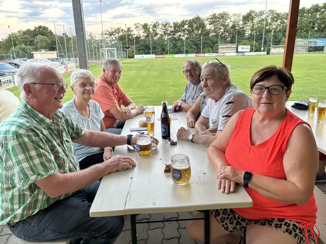 Foto: MeinBezirk/Michael Strini
