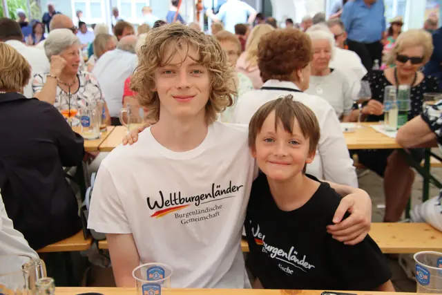 Foto: Martin Wurglits