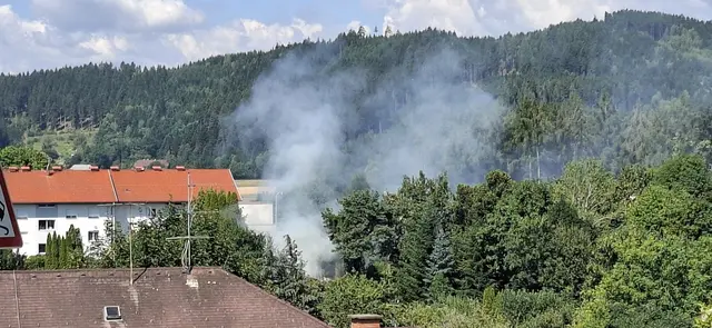 Foto: Kurt Nöhmer 