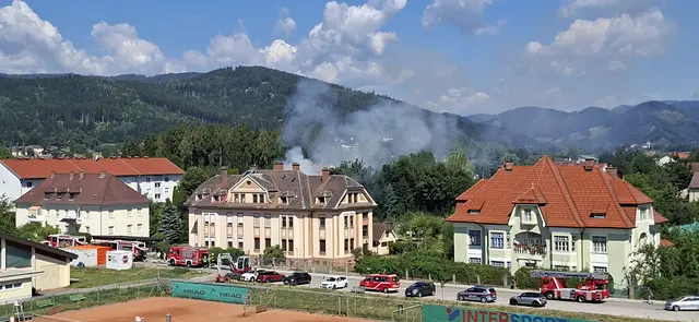 Foto: Kurt Nöhmer 
