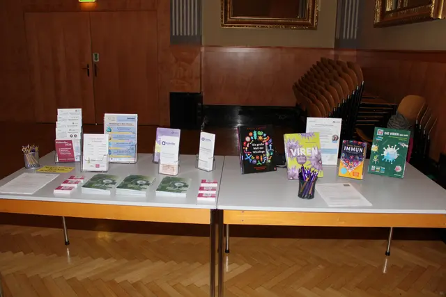 Foto: René Lederer