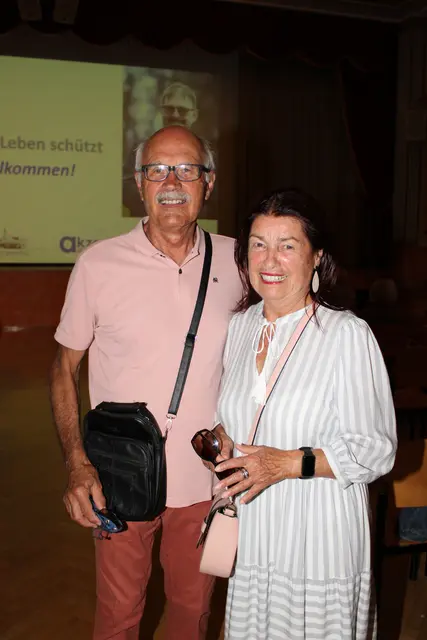Foto: René Lederer