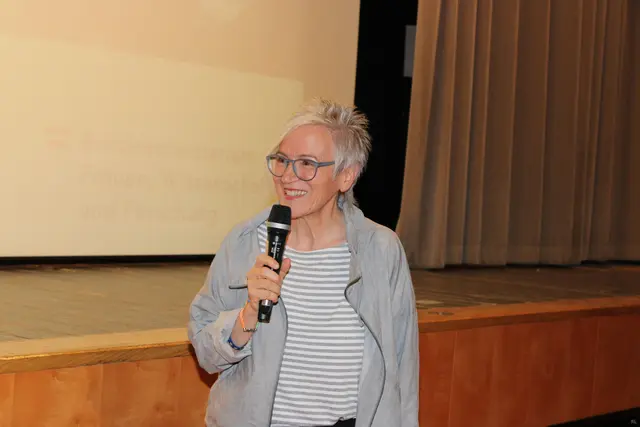Foto: René Lederer