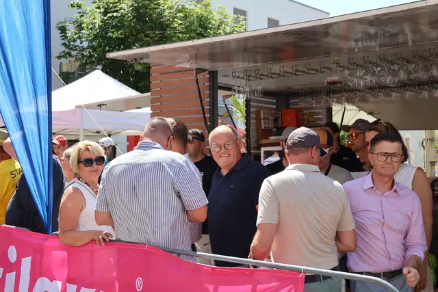 Foto: MeinBezirk/Constance Haslberger