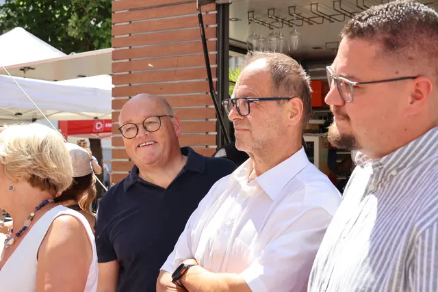 Foto: MeinBezirk/Constance Haslberger