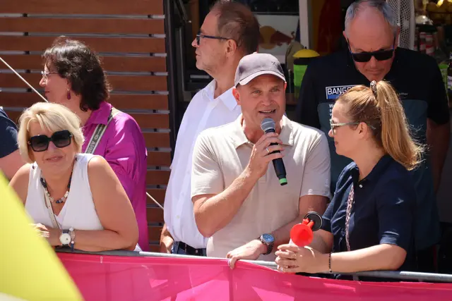 Foto: MeinBezirk/Constance Haslberger