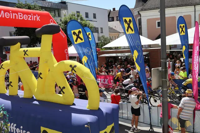 Foto: MeinBezirk/Constance Haslberger