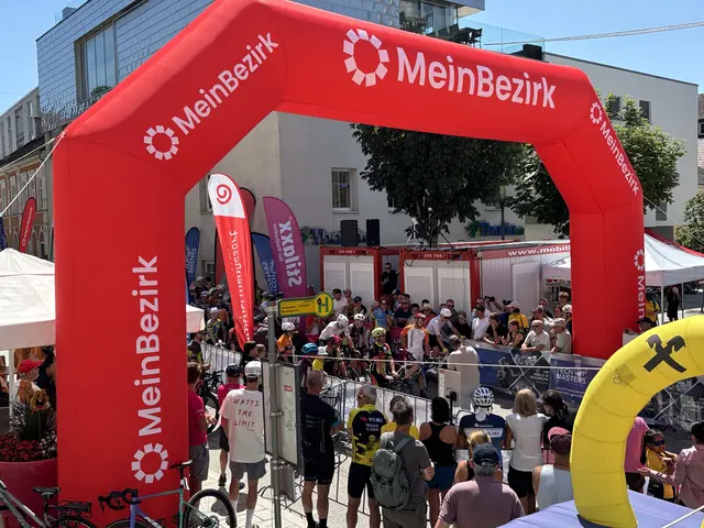 Foto: MeinBezirk/Constance Haslberger