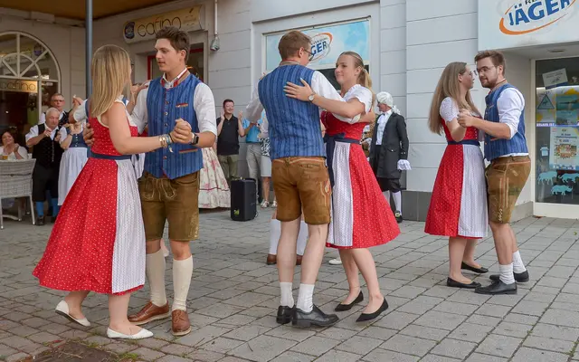 Foto: Gerhard Pulsinger