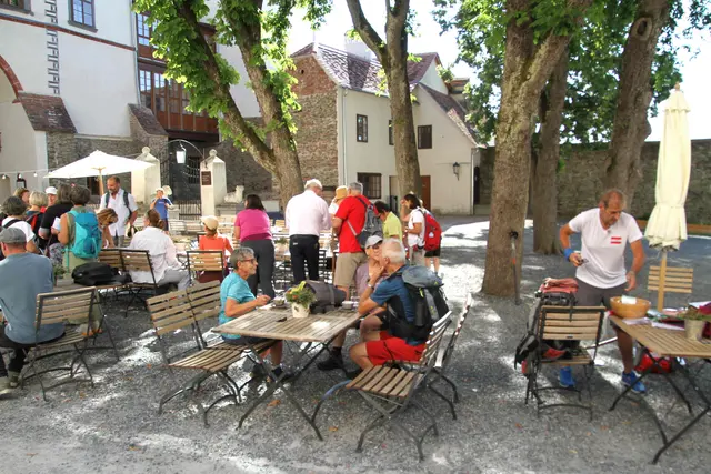 Foto: Peter Seper