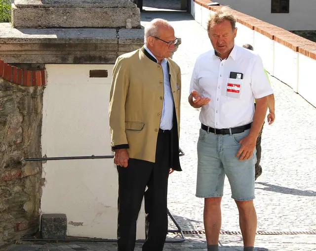 Foto: Peter Seper