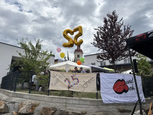 Foto: MeinBezirk/PeterJäkel
