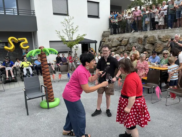 Foto: MeinBezirk/PeterJäkel