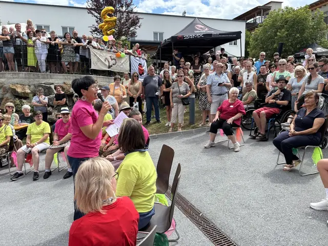 Foto: MeinBezirk/PeterJäkel