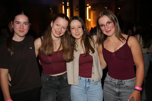 Foto: N. Kreuzhuber