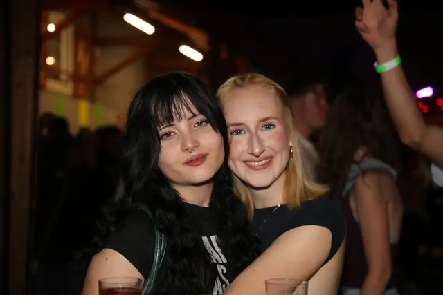 Foto: N. Kreuzhuber