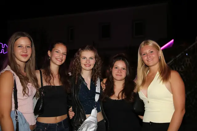 Foto: N. Kreuzhuber