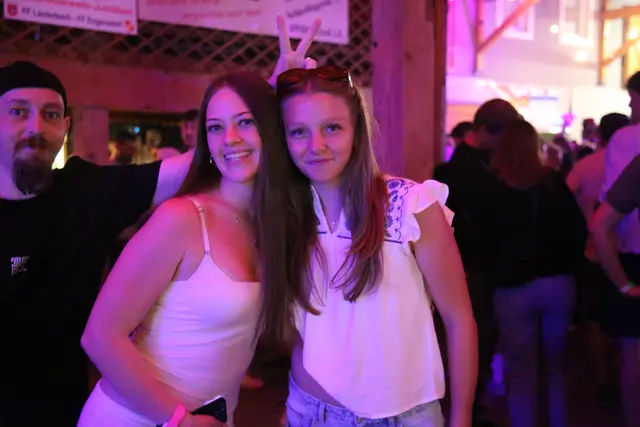 Foto: N. Kreuzhuber