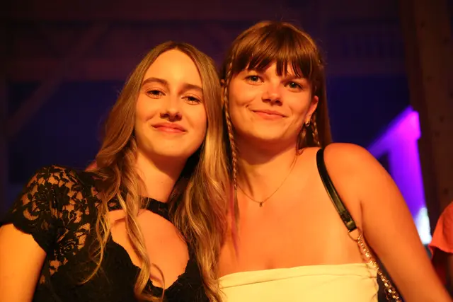 Foto: N. Kreuzhuber