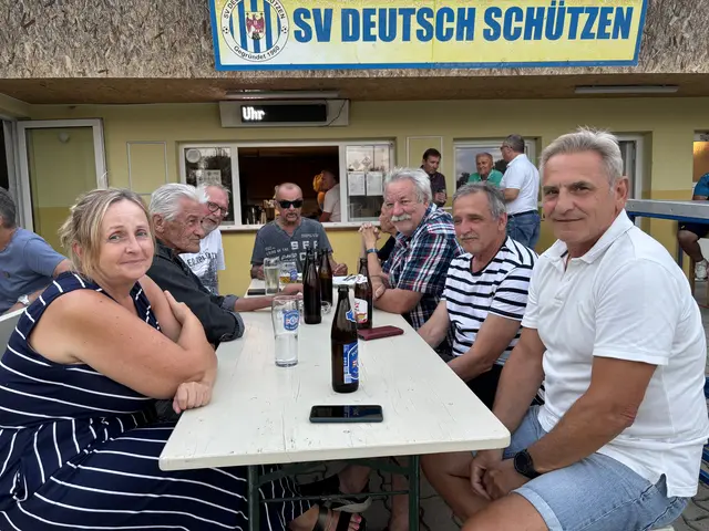 Foto: MeinBezirk/Michael Strini