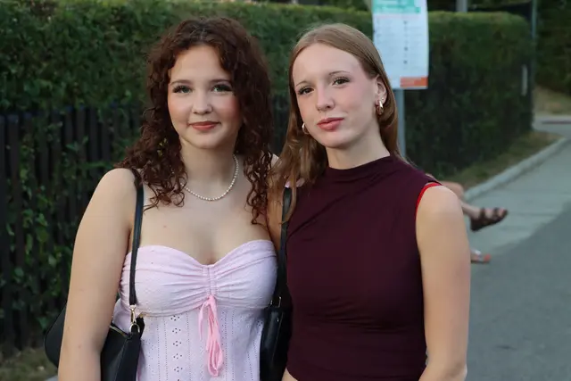 Foto: Christopher Polesnig
