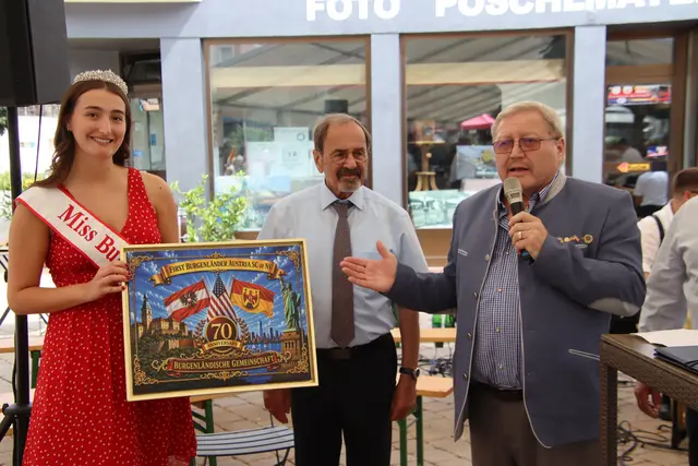 Foto: Martin Wurglits