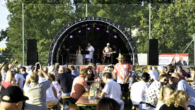 Foto: Markus Achleitner
