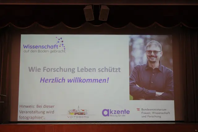 Foto: René Lederer