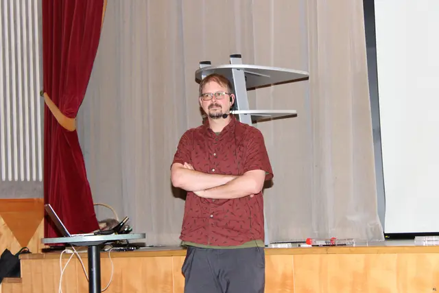 Foto: René Lederer