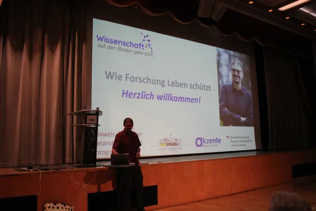 Foto: René Lederer