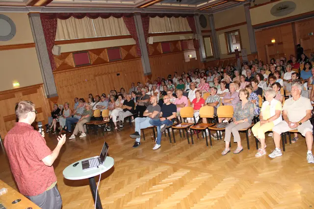 Foto: René Lederer