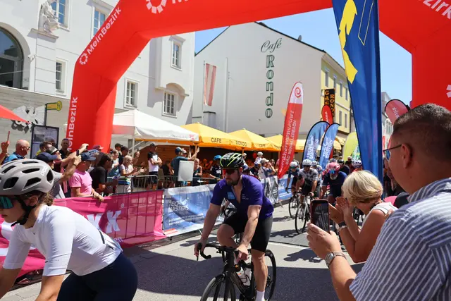 Foto: MeinBezirk/Constance Haslberger