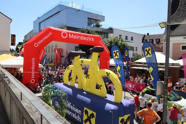 Foto: MeinBezirk/Constance Haslberger