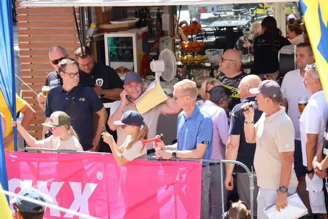 Foto: MeinBezirk/Constance Haslberger