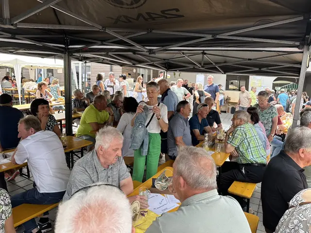 Foto: MeinBezirk/PeterJäkel