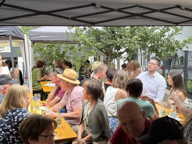 Foto: MeinBezirk/PeterJäkel
