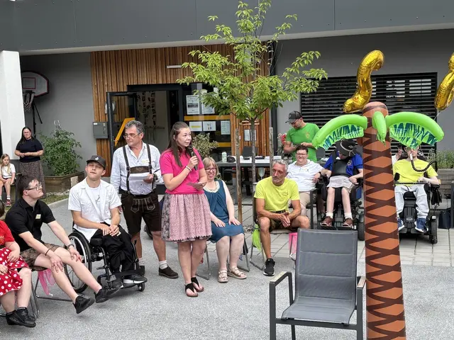 Foto: MeinBezirk/PeterJäkel