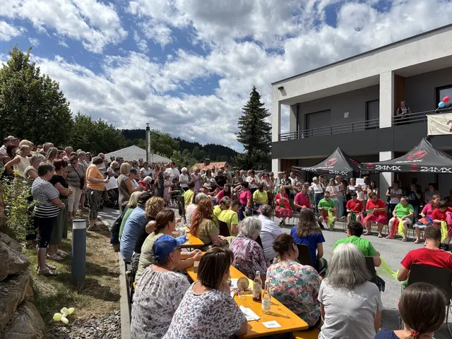 Foto: MeinBezirk/PeterJäkel