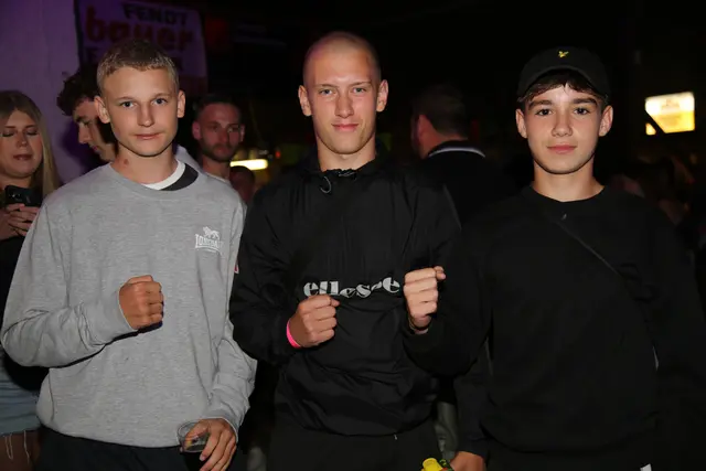 Foto: N. Kreuzhuber