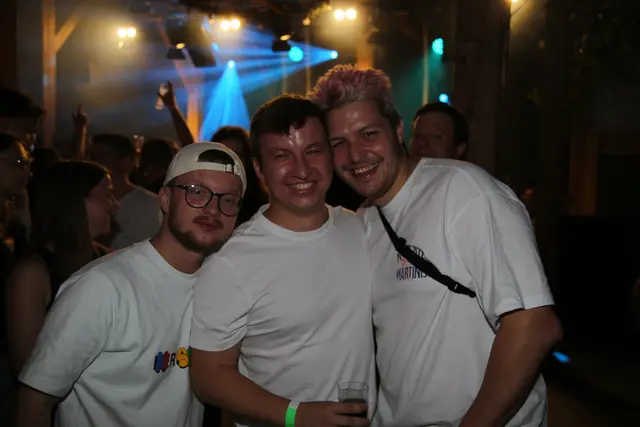 Foto: N. Kreuzhuber
