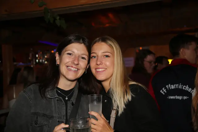 Foto: N. Kreuzhuber