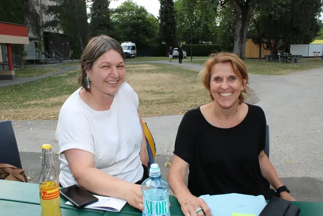Foto: René Lederer
