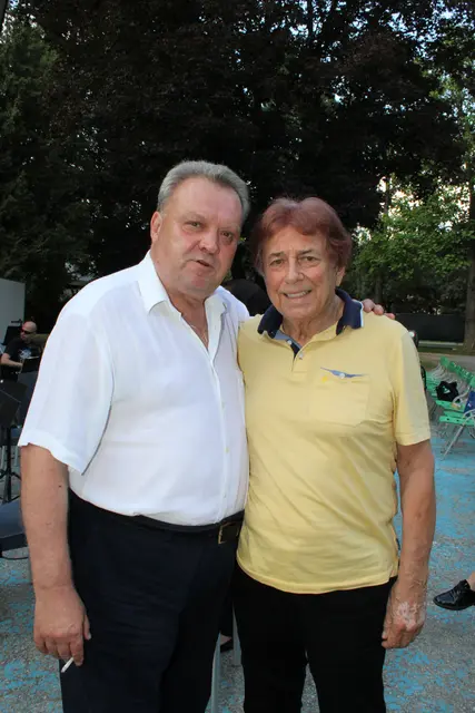 Foto: René Lederer