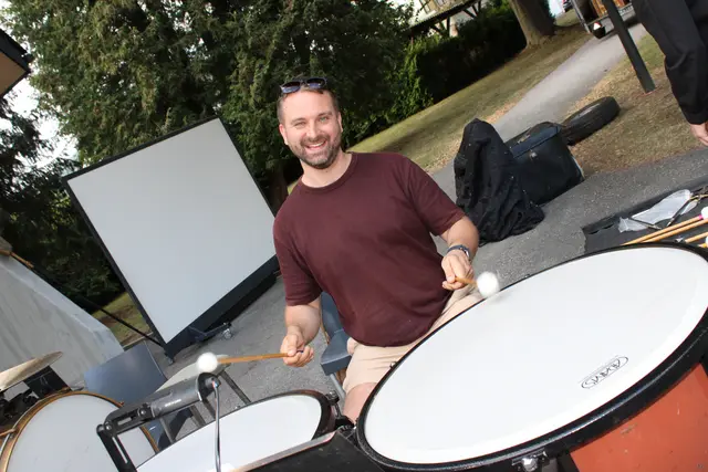 Foto: René Lederer
