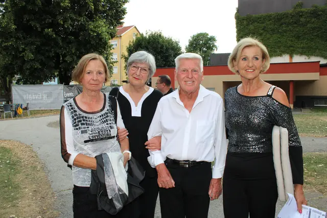 Foto: René Lederer