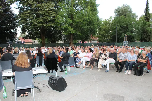 Foto: René Lederer