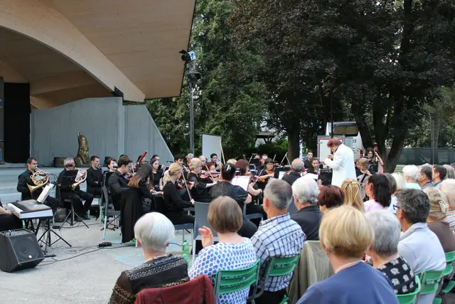 Foto: René Lederer