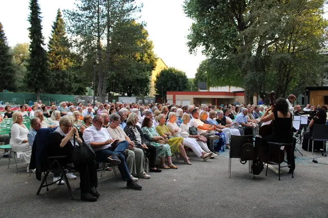 Foto: René Lederer