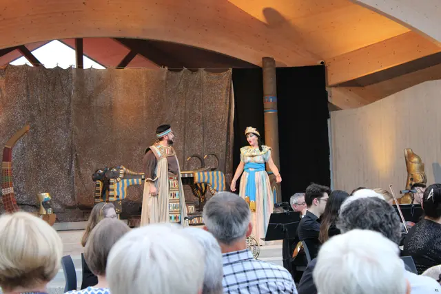 Foto: René Lederer
