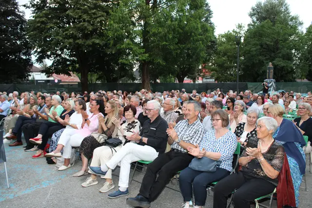 Foto: René Lederer